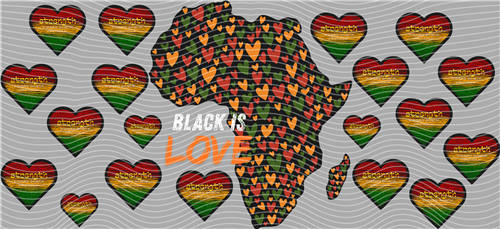 16oz Latest Bestseller-C 8668